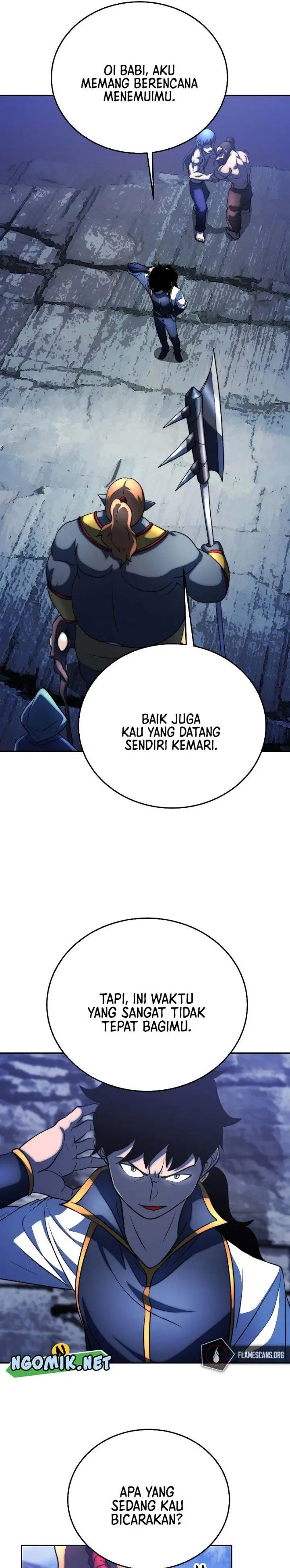 image-komik-the-heavenly-demon-destroys-the-lich-kings-murim-chapter-71-19/31