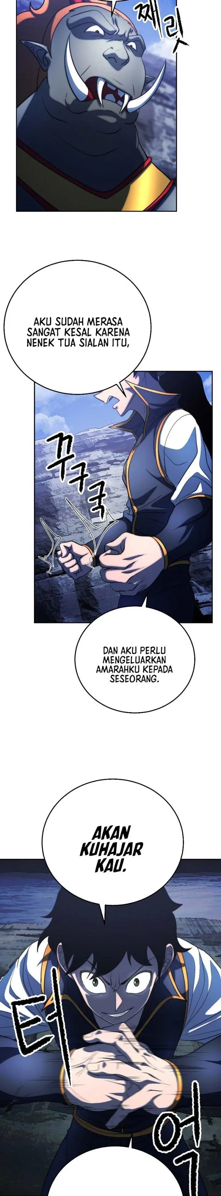 image-komik-the-heavenly-demon-destroys-the-lich-kings-murim-chapter-71-20/31