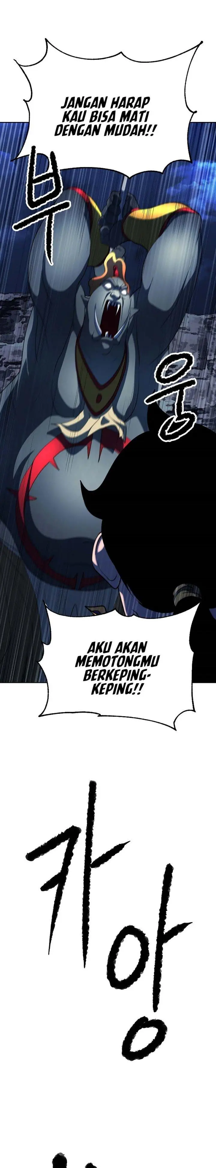 image-komik-the-heavenly-demon-destroys-the-lich-kings-murim-chapter-71-22/31