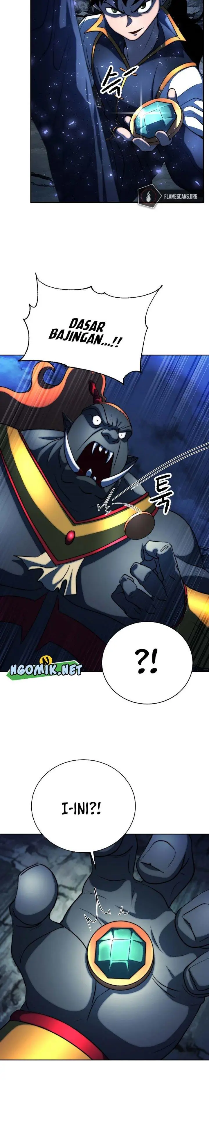 image-komik-the-heavenly-demon-destroys-the-lich-kings-murim-chapter-71-24/31