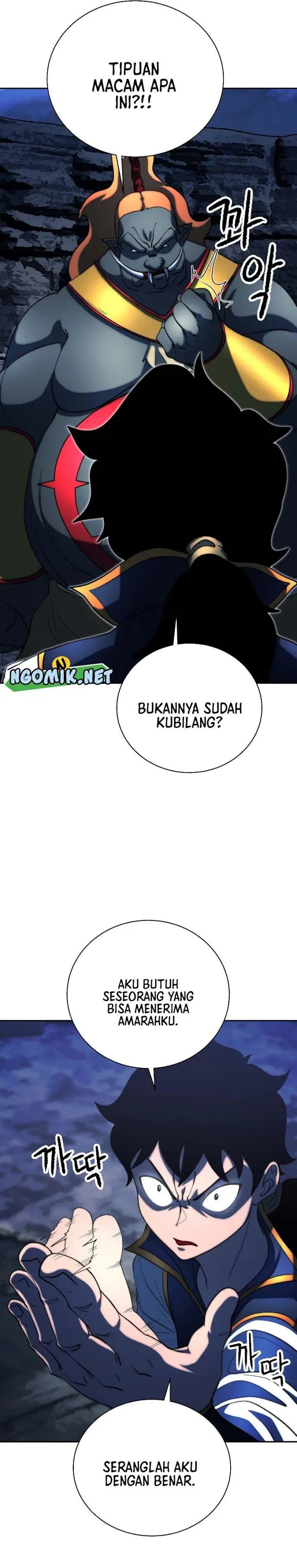 image-komik-the-heavenly-demon-destroys-the-lich-kings-murim-chapter-71-25/31