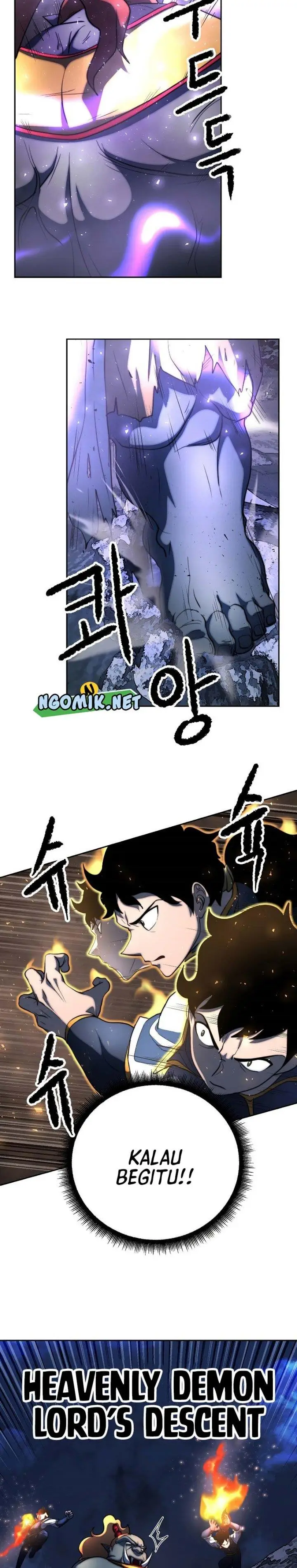 image-komik-the-heavenly-demon-destroys-the-lich-kings-murim-chapter-71-27/31