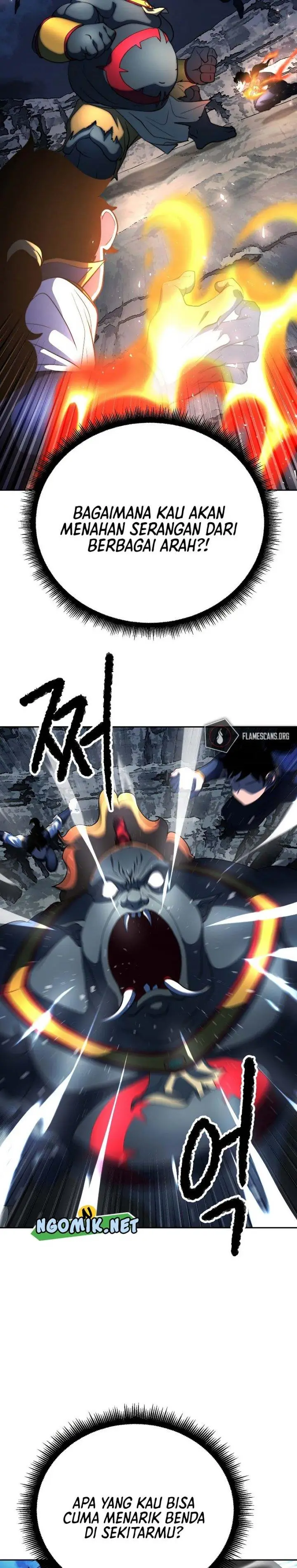 image-komik-the-heavenly-demon-destroys-the-lich-kings-murim-chapter-71-28/31