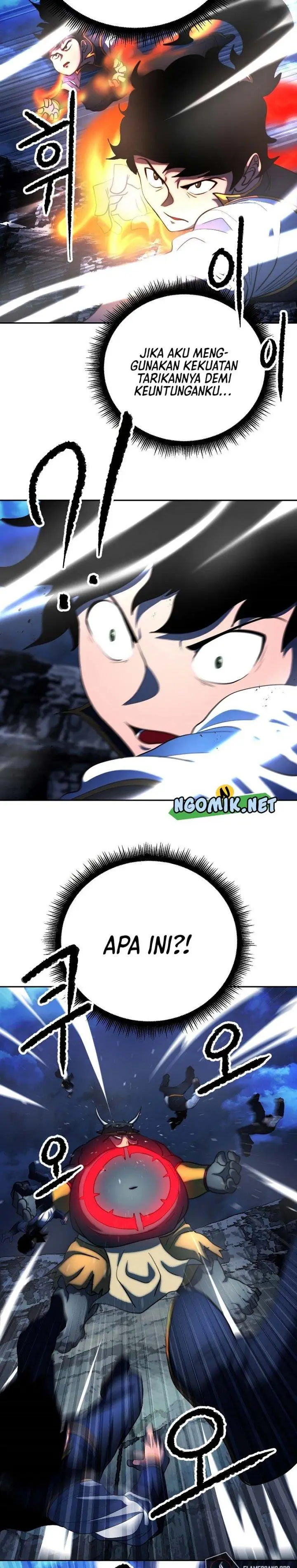 image-komik-the-heavenly-demon-destroys-the-lich-kings-murim-chapter-71-29/31