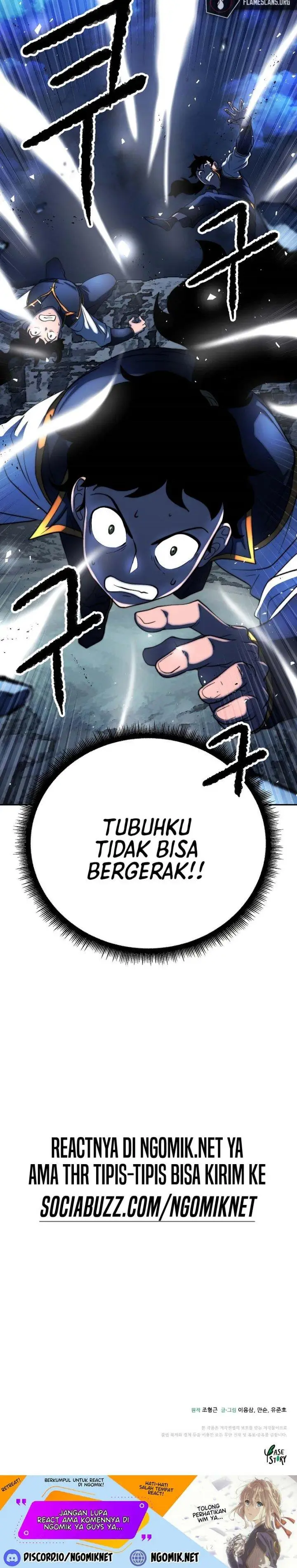 image-komik-the-heavenly-demon-destroys-the-lich-kings-murim-chapter-71-30/31