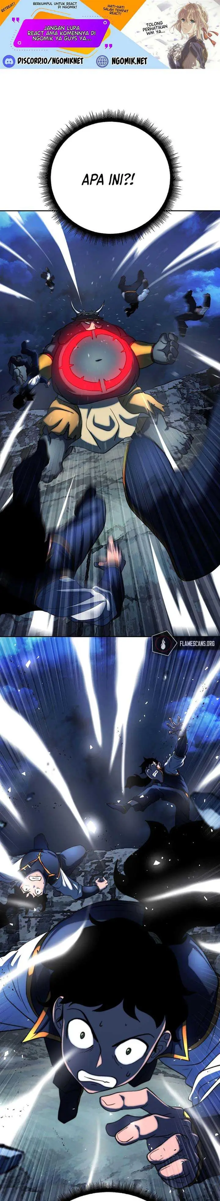 image-komik-the-heavenly-demon-destroys-the-lich-kings-murim-chapter-72-1/37