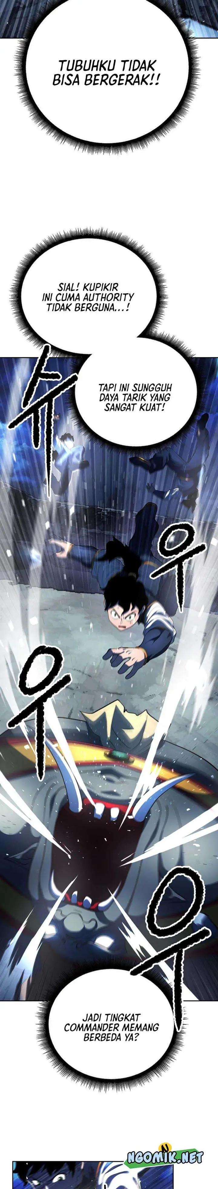 image-komik-the-heavenly-demon-destroys-the-lich-kings-murim-chapter-72-2/37