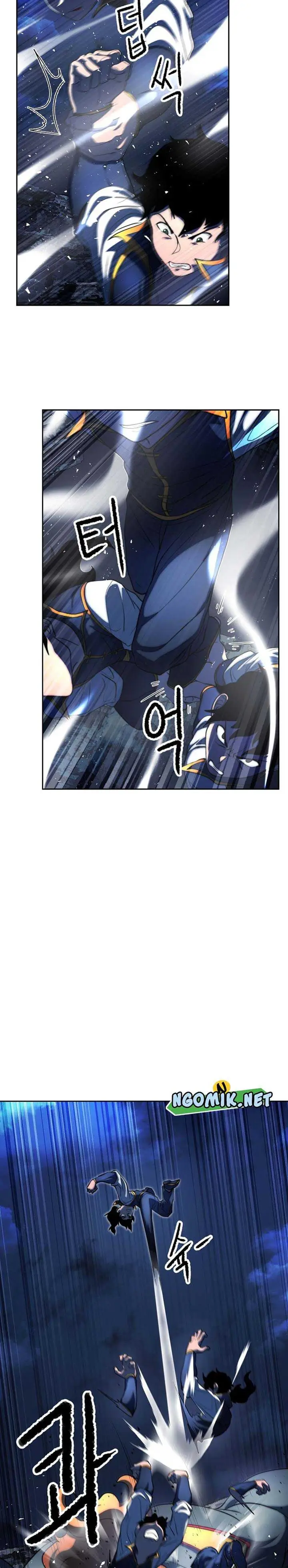 image-komik-the-heavenly-demon-destroys-the-lich-kings-murim-chapter-72-3/37