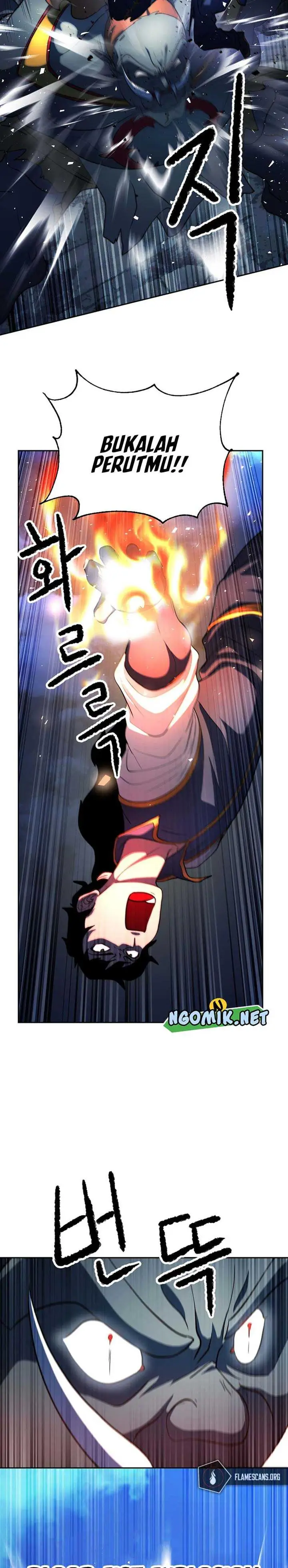 image-komik-the-heavenly-demon-destroys-the-lich-kings-murim-chapter-72-4/37