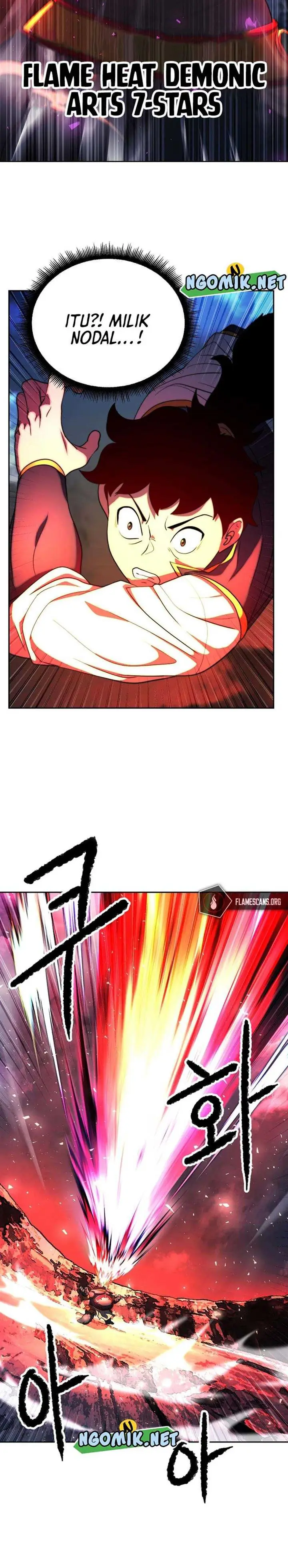 image-komik-the-heavenly-demon-destroys-the-lich-kings-murim-chapter-72-6/37