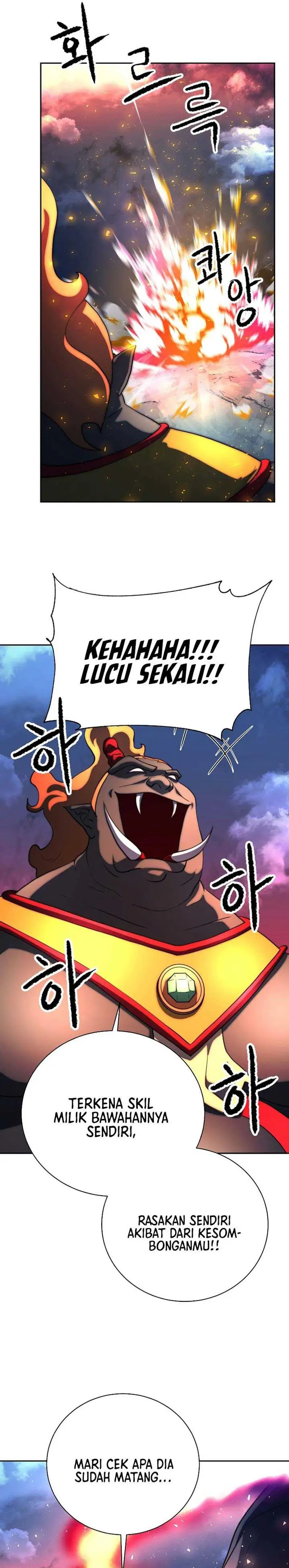 image-komik-the-heavenly-demon-destroys-the-lich-kings-murim-chapter-72-7/37