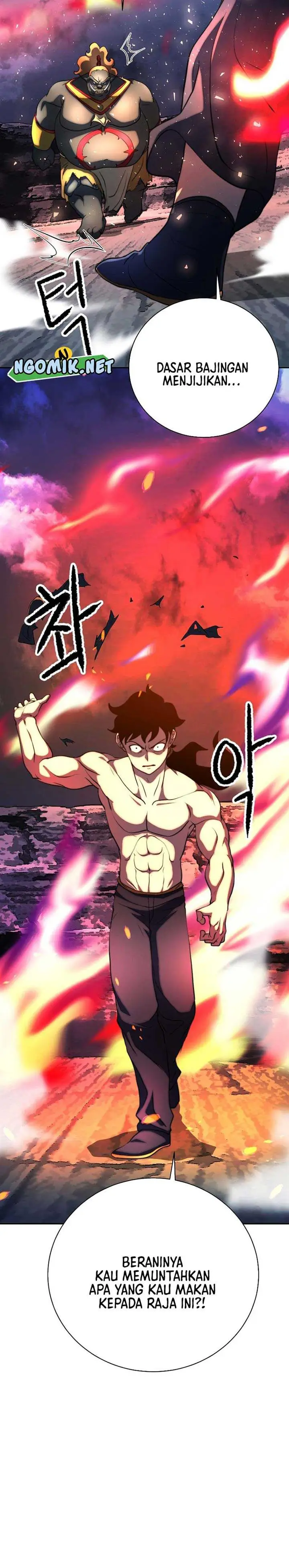 image-komik-the-heavenly-demon-destroys-the-lich-kings-murim-chapter-72-8/37