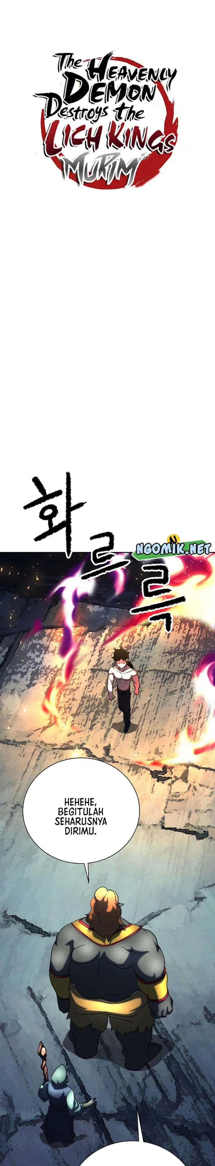 image-komik-the-heavenly-demon-destroys-the-lich-kings-murim-chapter-72-9/37