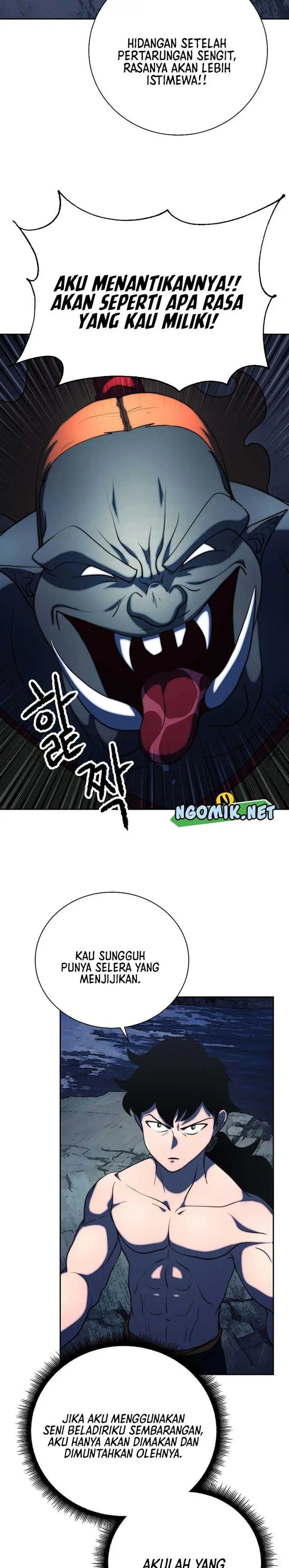 image-komik-the-heavenly-demon-destroys-the-lich-kings-murim-chapter-72-10/37