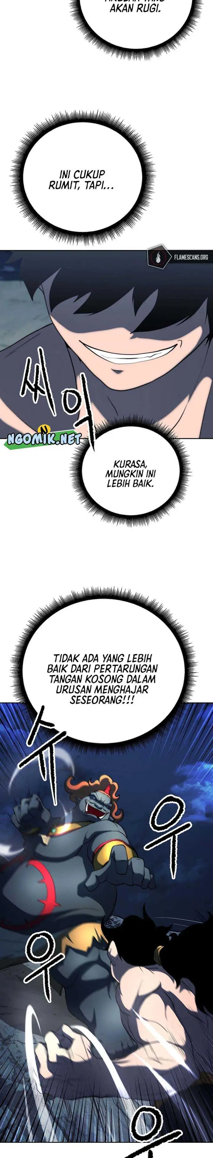 image-komik-the-heavenly-demon-destroys-the-lich-kings-murim-chapter-72-11/37