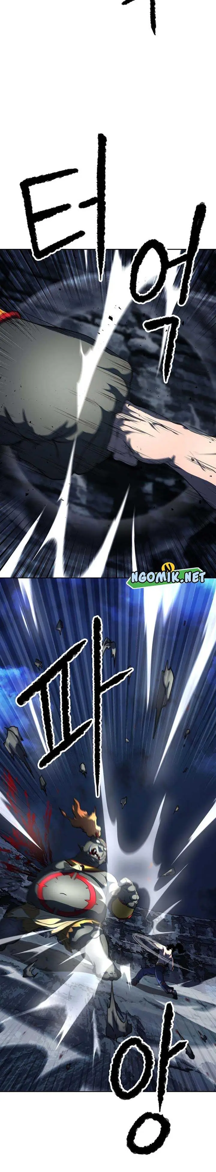 image-komik-the-heavenly-demon-destroys-the-lich-kings-murim-chapter-72-12/37