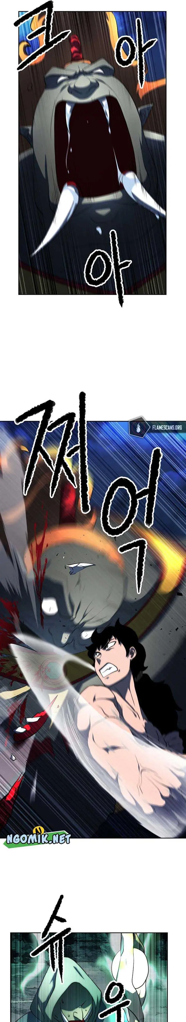 image-komik-the-heavenly-demon-destroys-the-lich-kings-murim-chapter-72-13/37