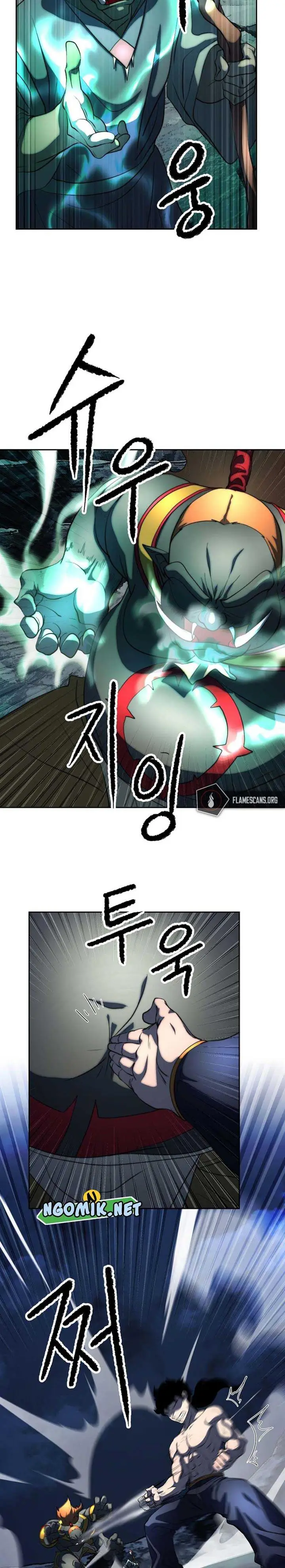 image-komik-the-heavenly-demon-destroys-the-lich-kings-murim-chapter-72-14/37