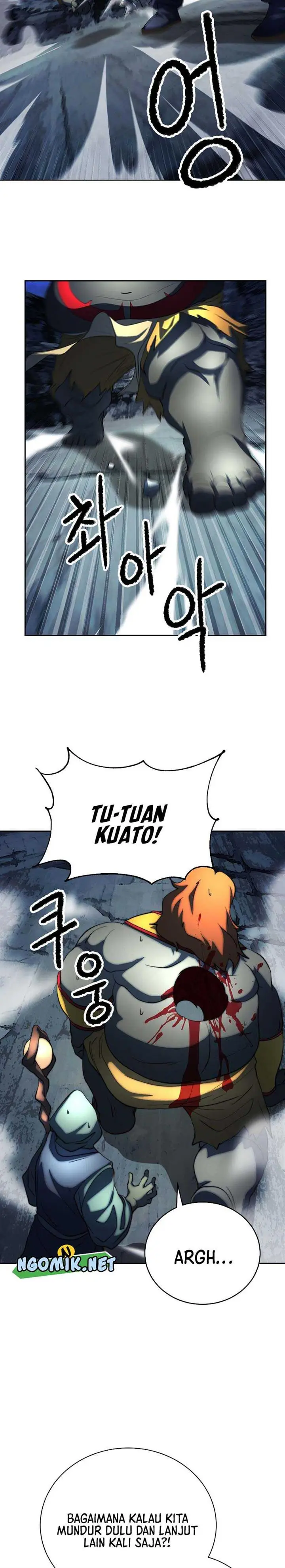 image-komik-the-heavenly-demon-destroys-the-lich-kings-murim-chapter-72-15/37