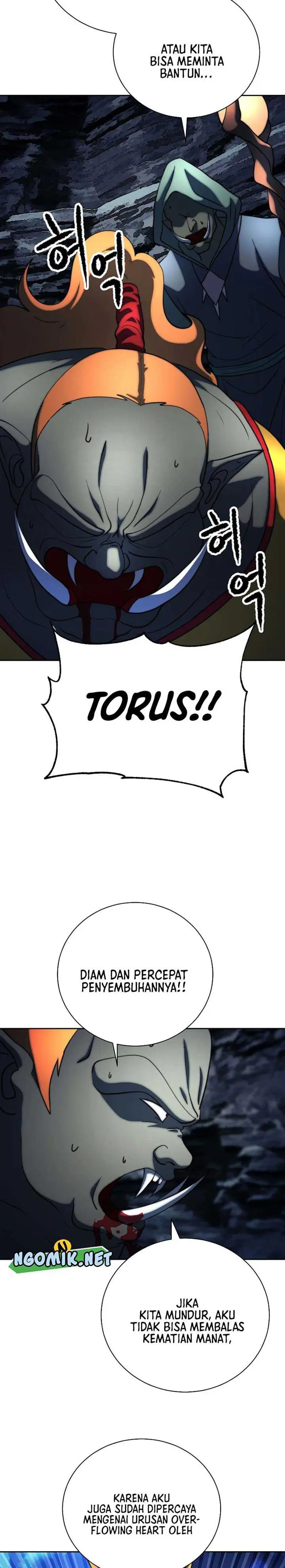 image-komik-the-heavenly-demon-destroys-the-lich-kings-murim-chapter-72-16/37