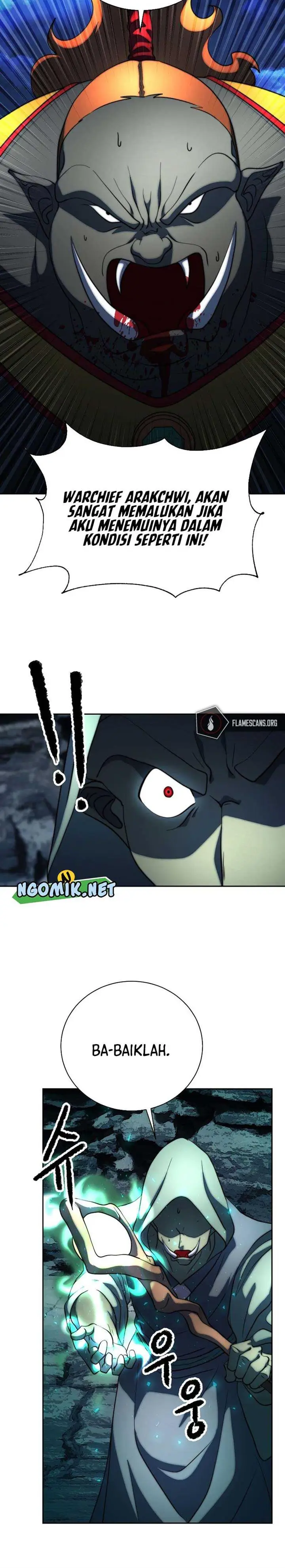 image-komik-the-heavenly-demon-destroys-the-lich-kings-murim-chapter-72-17/37