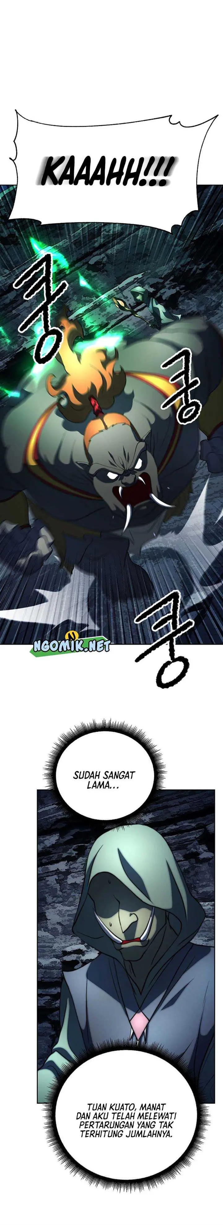 image-komik-the-heavenly-demon-destroys-the-lich-kings-murim-chapter-72-18/37