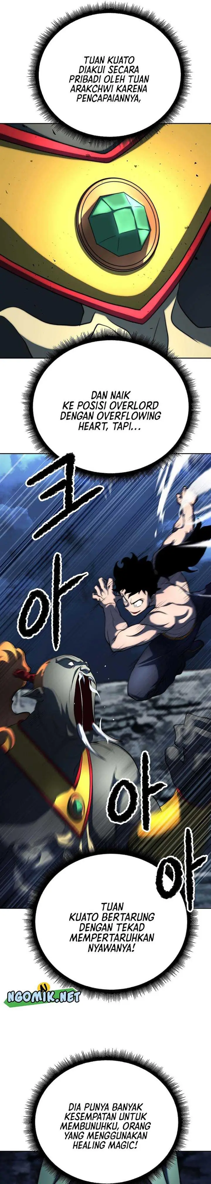 image-komik-the-heavenly-demon-destroys-the-lich-kings-murim-chapter-72-19/37