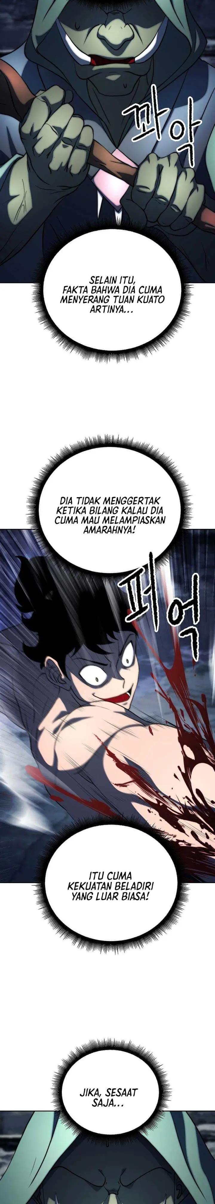 image-komik-the-heavenly-demon-destroys-the-lich-kings-murim-chapter-72-20/37