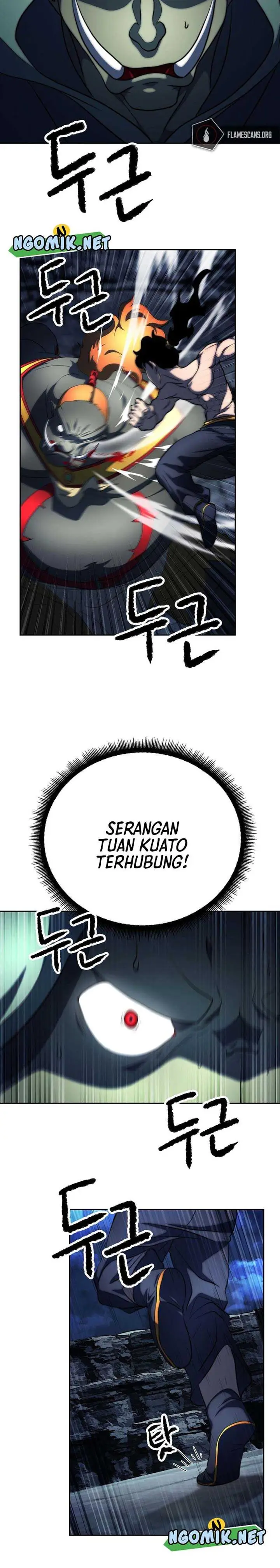 image-komik-the-heavenly-demon-destroys-the-lich-kings-murim-chapter-72-21/37