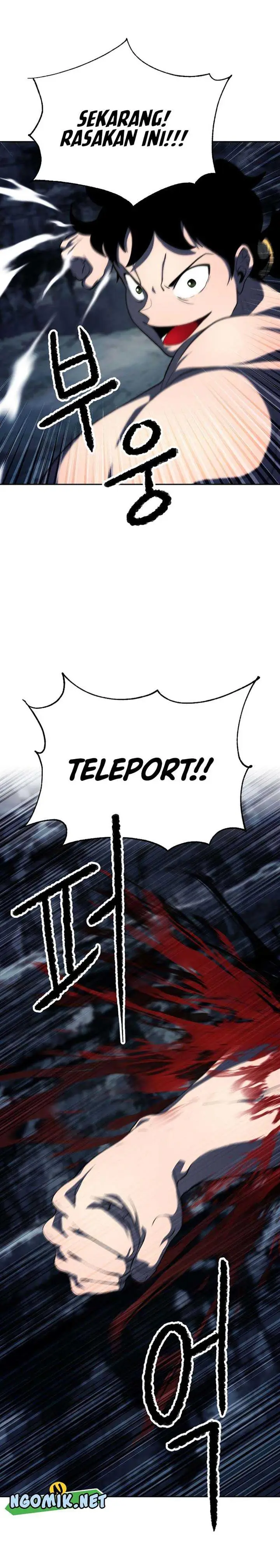 image-komik-the-heavenly-demon-destroys-the-lich-kings-murim-chapter-72-22/37