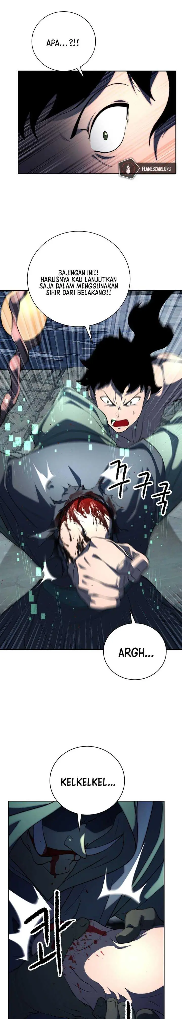 image-komik-the-heavenly-demon-destroys-the-lich-kings-murim-chapter-72-23/37