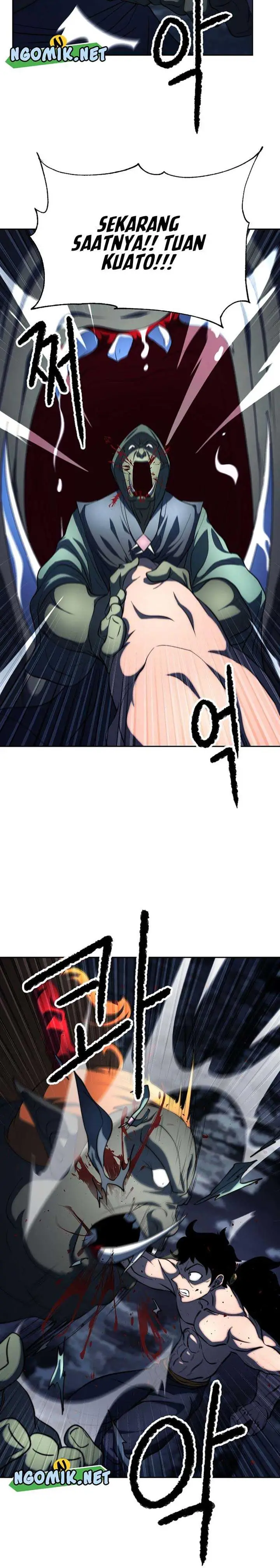 image-komik-the-heavenly-demon-destroys-the-lich-kings-murim-chapter-72-24/37