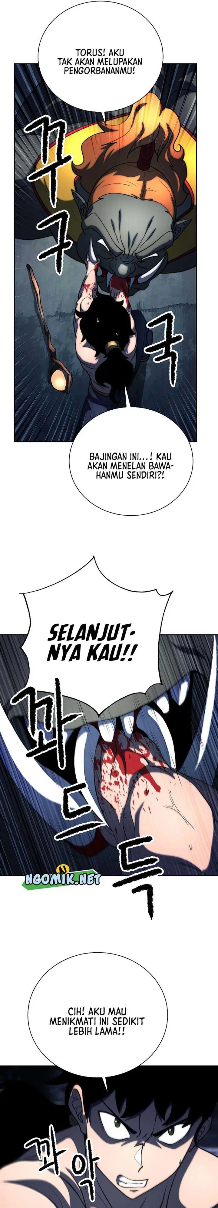 image-komik-the-heavenly-demon-destroys-the-lich-kings-murim-chapter-72-25/37