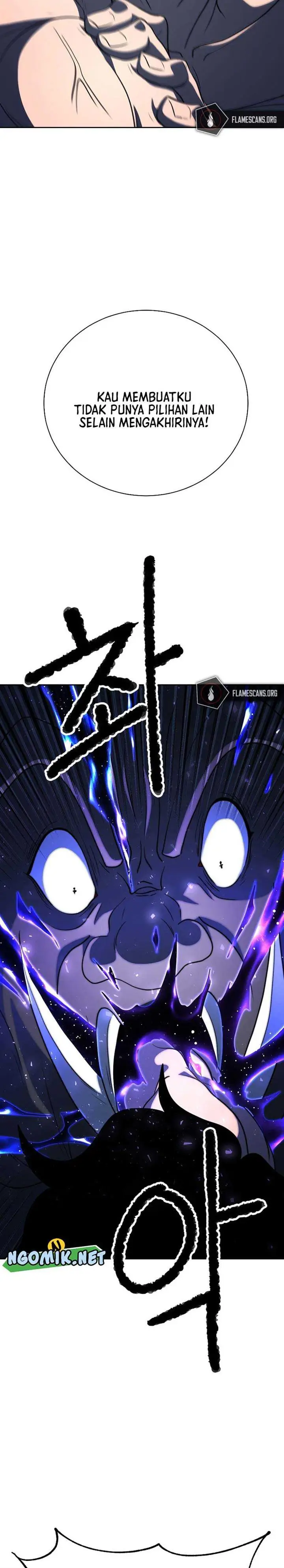 image-komik-the-heavenly-demon-destroys-the-lich-kings-murim-chapter-72-26/37