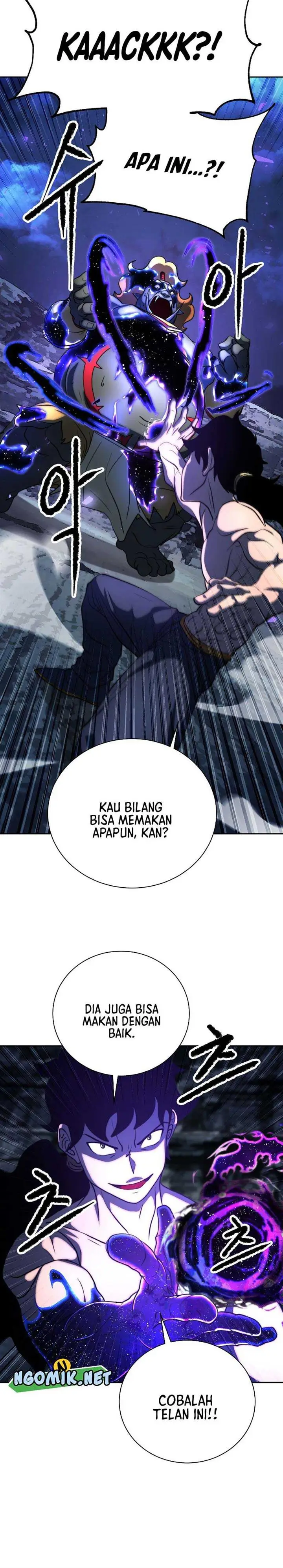 image-komik-the-heavenly-demon-destroys-the-lich-kings-murim-chapter-72-27/37
