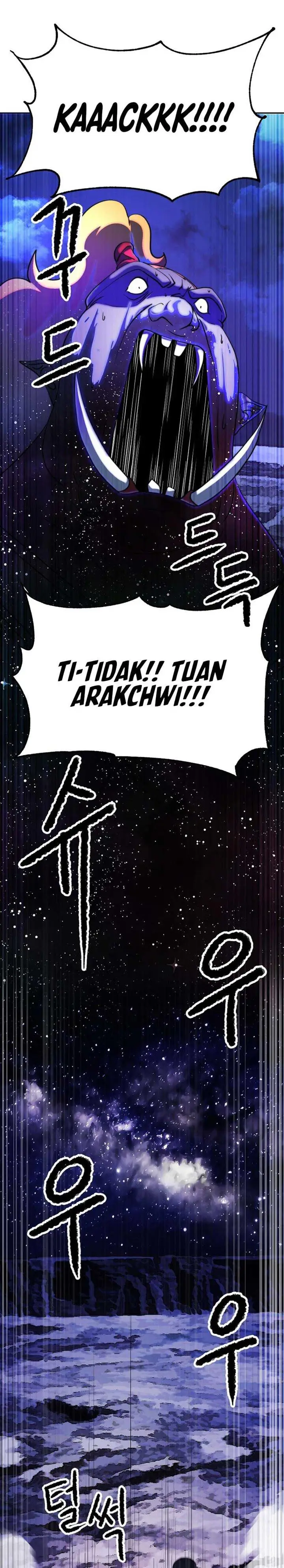 image-komik-the-heavenly-demon-destroys-the-lich-kings-murim-chapter-72-28/37