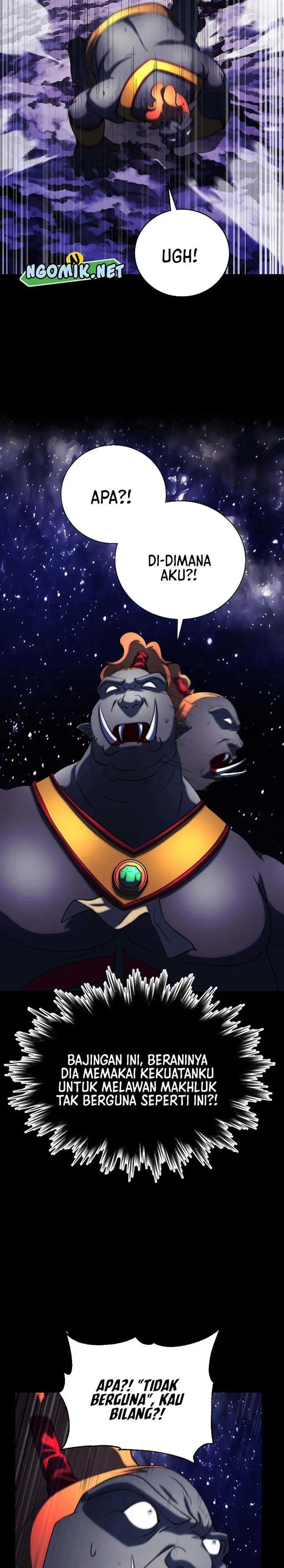 image-komik-the-heavenly-demon-destroys-the-lich-kings-murim-chapter-72-29/37