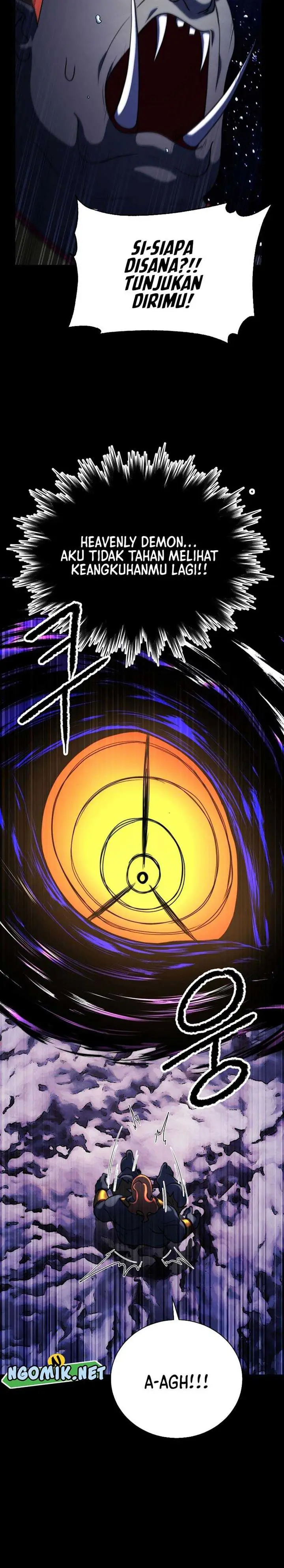 image-komik-the-heavenly-demon-destroys-the-lich-kings-murim-chapter-72-30/37