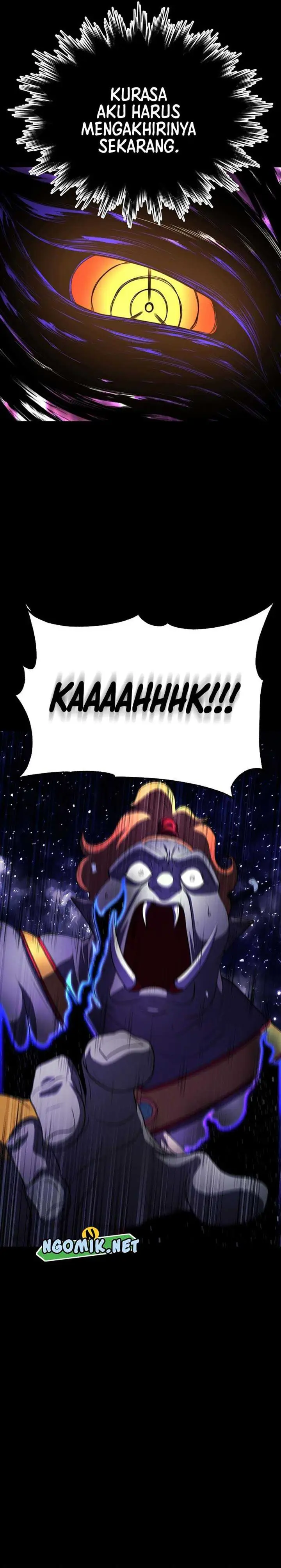 image-komik-the-heavenly-demon-destroys-the-lich-kings-murim-chapter-72-31/37