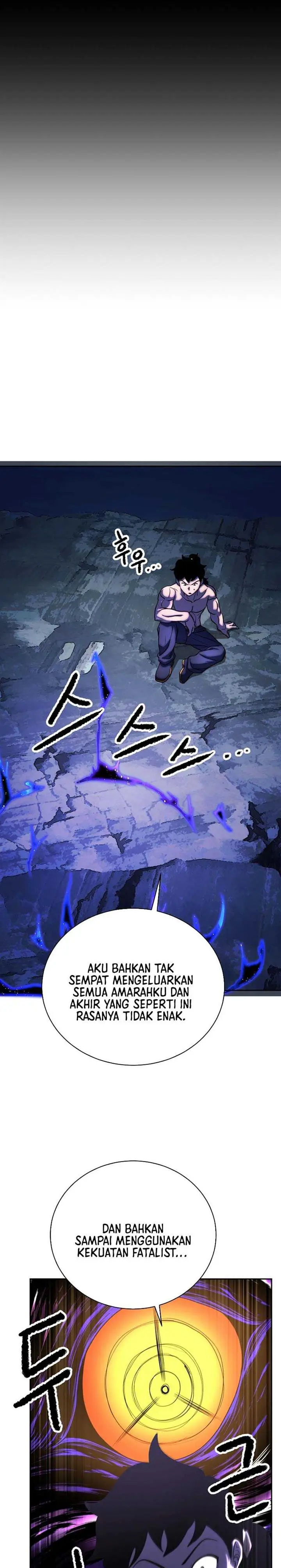 image-komik-the-heavenly-demon-destroys-the-lich-kings-murim-chapter-72-32/37