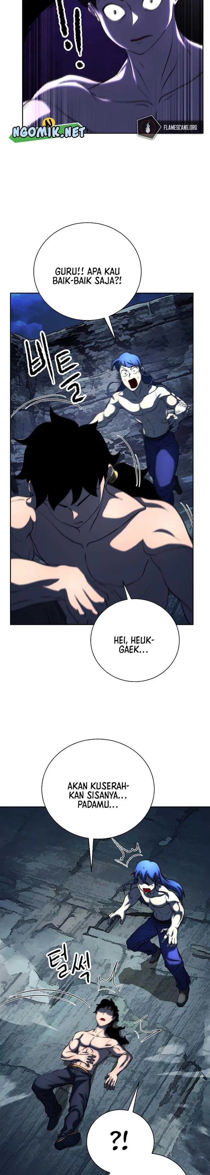 image-komik-the-heavenly-demon-destroys-the-lich-kings-murim-chapter-72-33/37