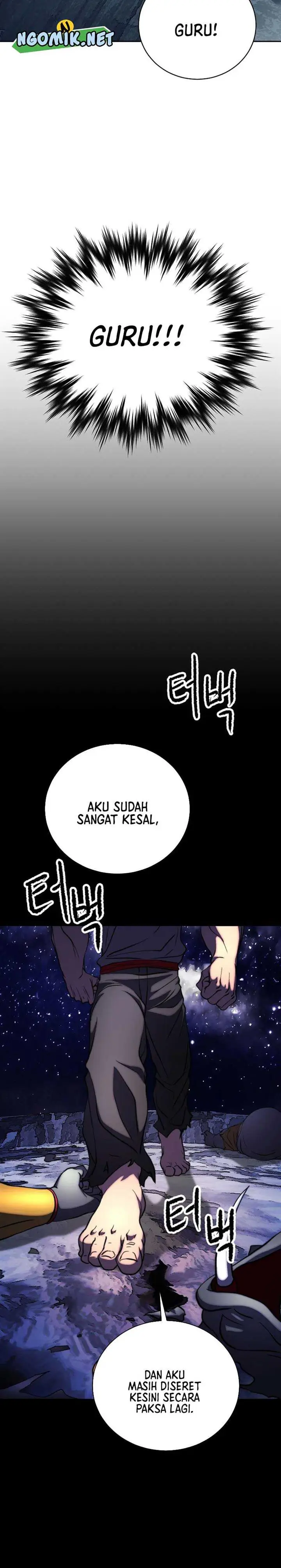 image-komik-the-heavenly-demon-destroys-the-lich-kings-murim-chapter-72-34/37