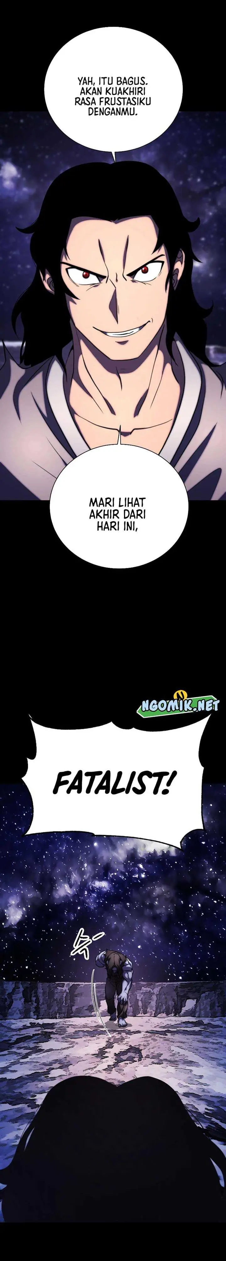 image-komik-the-heavenly-demon-destroys-the-lich-kings-murim-chapter-72-35/37