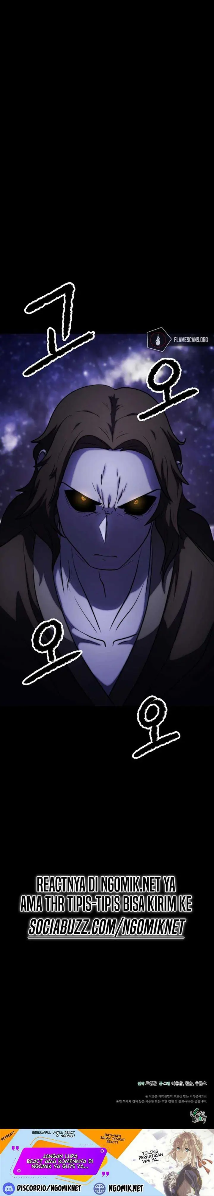 image-komik-the-heavenly-demon-destroys-the-lich-kings-murim-chapter-72-36/37