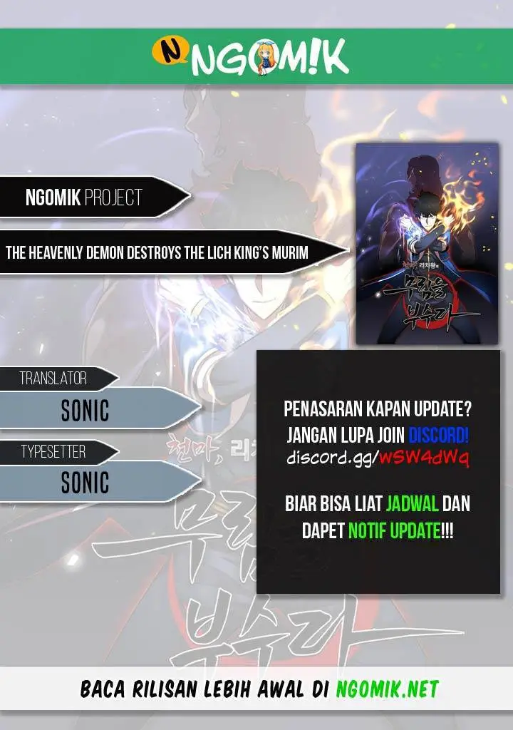 image-komik-the-heavenly-demon-destroys-the-lich-kings-murim-chapter-73-0/38