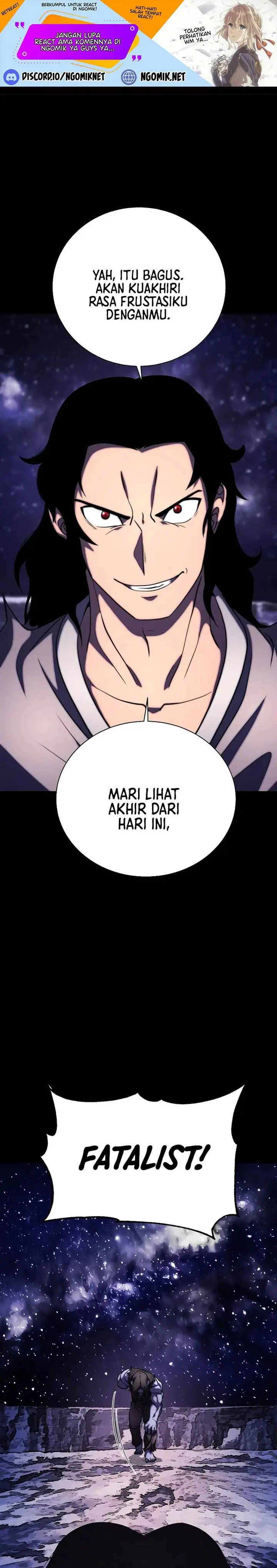 image-komik-the-heavenly-demon-destroys-the-lich-kings-murim-chapter-73-1/38