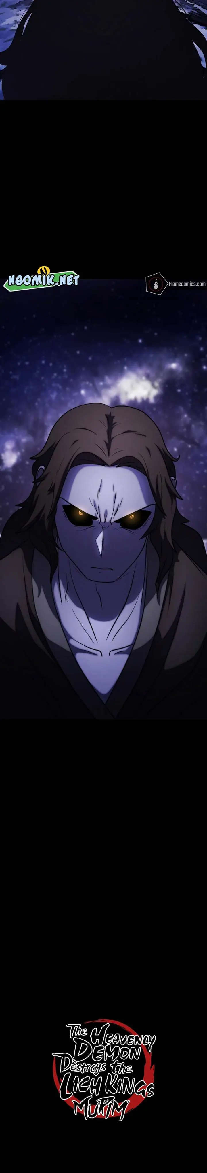 image-komik-the-heavenly-demon-destroys-the-lich-kings-murim-chapter-73-2/38