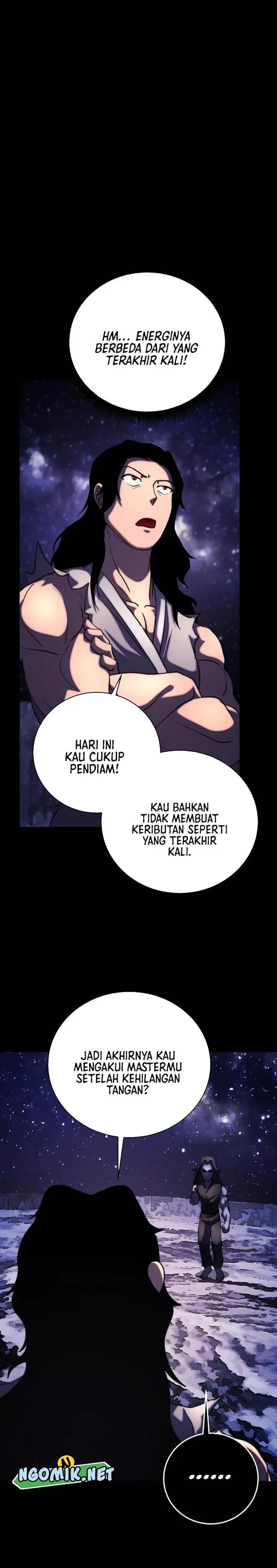 image-komik-the-heavenly-demon-destroys-the-lich-kings-murim-chapter-73-3/38