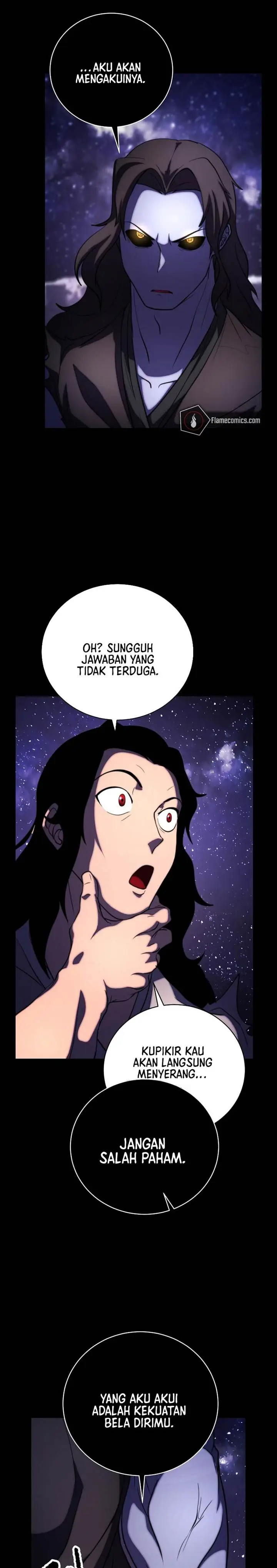 image-komik-the-heavenly-demon-destroys-the-lich-kings-murim-chapter-73-4/38