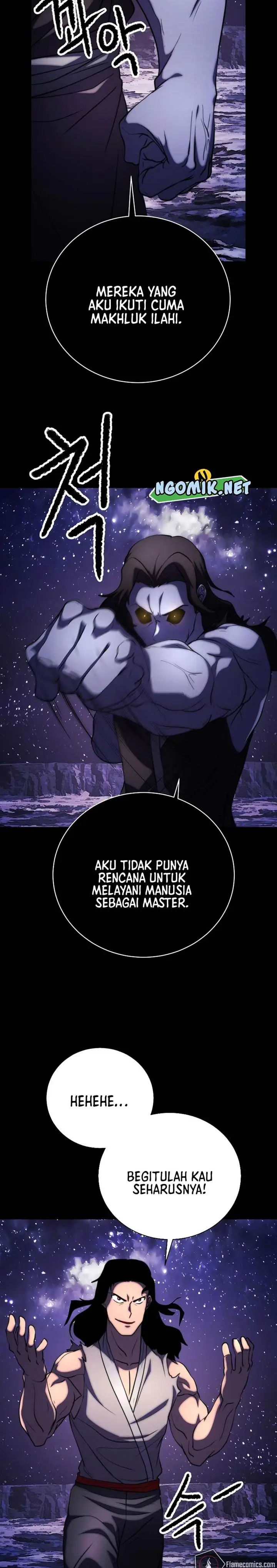 image-komik-the-heavenly-demon-destroys-the-lich-kings-murim-chapter-73-5/38